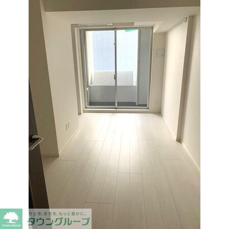 GRAN PASEO本駒込の物件内観写真